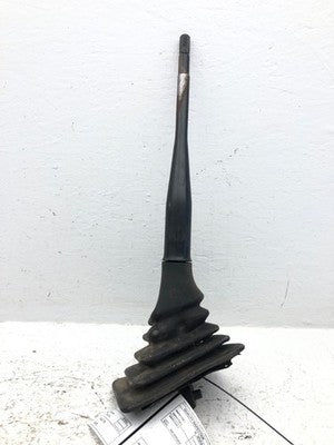 1990 Ford F250 5 Speed Floor Shifter Assembly Oem Manual Transmission Mazda