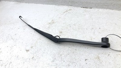2005-2010 Chrysler 300 Driver Left Windshield Wiper Arm Oem Blade Lever