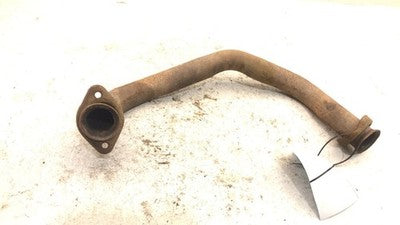 1975 Oldsmobile Cutlass Exhaust Pipe Crossover Tube Oem Olds 350 Ci 5.7L