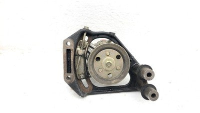 1986-1989 Acura Integra Power Steering Pump With Mount Bracket Oem 56110Pg6040