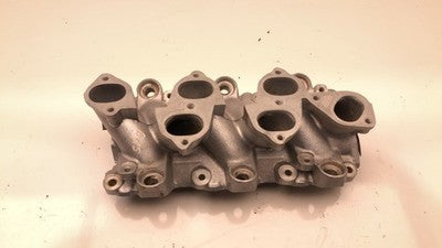 1989-1994 Nissan Maxima Lower Intake Manifold Oem Sohc 1400385E00