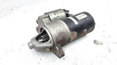 2005-2010 Ford Explorer Starter Motor 4.0L 6L2z11002c