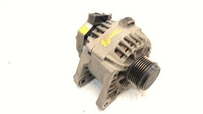 2012-2013 Kia Soul Alternator 2.0L 373002E200