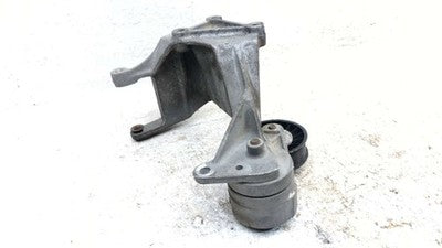 1990 Ford E150 Van Econoline Mount Bracket Set For Alternator With Bolts Oem