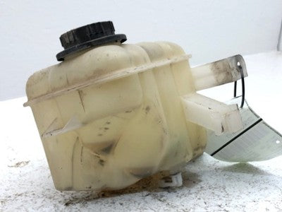 1999 Ford Taurus Sho Coolant Reservoir Radiator Overflow Tank Bottle Oem 3.4L V8