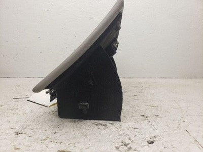 1997 Lincoln Mark Viii Glove Box Oem