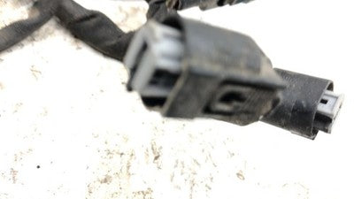 2001 Mercedes Ml320 Wiring Harness For Engine Oem 3.2L