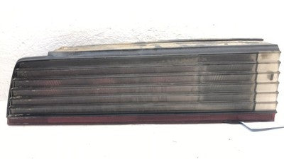 1982-1984 Pontiac Firebird Driver Left Tail Light Oem Brake Lamp Rear Se