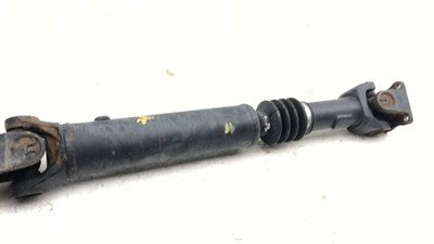 1986-1997 Nissan Hardbody Front Drive Shaft Oem Driveline 4X4 4Wd Mt 3720031G00