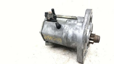 2000-2005 Toyota Celica Starter Motor 1.8L