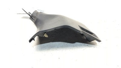 2010 Lexus Hs250h Driver Left Lower Kick Trim Panel Oem Side 6211-75010