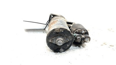 1998-2005 Mercedes C240 Starter Motor Oem 2.6L 0061510601