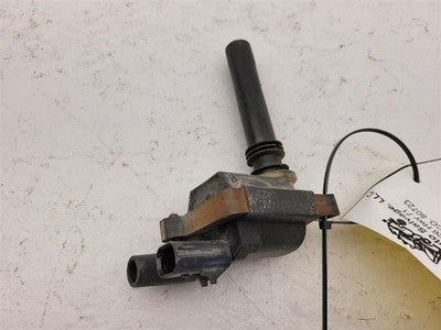 2003-2005 Dodge Ram 2500 Ignition Coil Assembly Ignitor 5.7L Oem