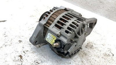 1995-1997 Nissan Hardbody Alternator 2.4L 231000S300R