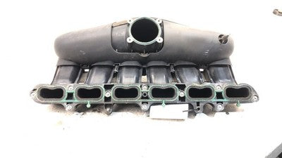 2008-2009 Chevy Trail Blazer Intake Manifold Oem 4.2L 89060570