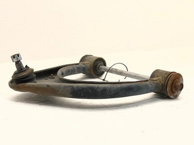 2007-2021 Toyota Tundra Driver Left Front Upper Control Arm Oem A Arm 486300C011