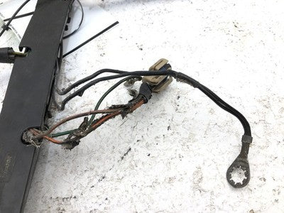 2000 Dodge Intrepid Wiring Harness For Engine Oem 3.2L