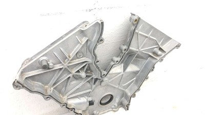 2001-2004 Ford Escape Timing Cover Oem 3.0L 1S7Z6019Ba