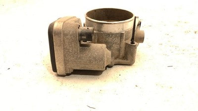 2005-2008 Dodge Durango Throttle Body Valve Assembly Complete With Sensors 5.7L