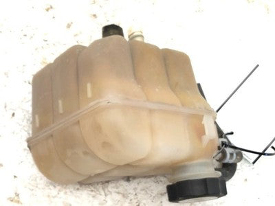 2004-2006 Chevy Malibu Coolant Reservoir Radiator Overflow Tank Bottle New Style