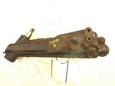 1984-1987 Isuzu Pup Passenger Right Lower Control Arm Front Oem 4X4 4Wd