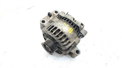 2000-2004 Ford Focus Alternator 2.0L Sohc 98Az10346