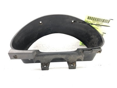 1995-2001 Suzuki Swift Speedometer Trim Bezel Surround Panel OEM Dash