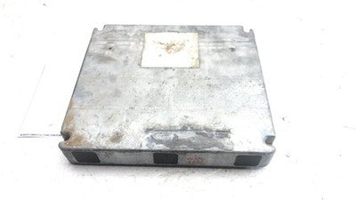 2004 Toyota Tundra Electronic Control Module Engine Computer Ecm Ecu 4.7L At 4X4