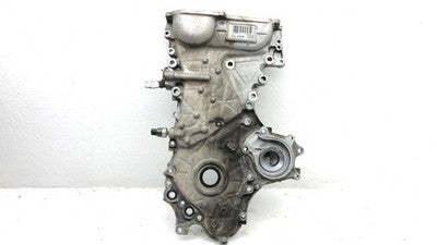2009-2019 Toyota Corolla Timing Cover With Bolts Hardware Oem 1.8L 113100T040
