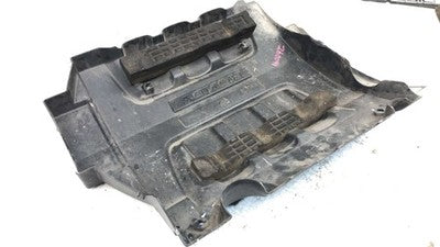 2005-2007 Honda Odyssey Engine Cover Top Plastic Shield Oem 3.5L I-Vtec