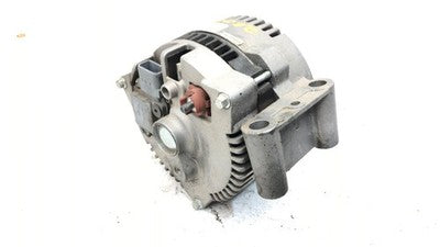 1993-1997 Ford Explorer Alternator 4.0l F3uz10346arm1