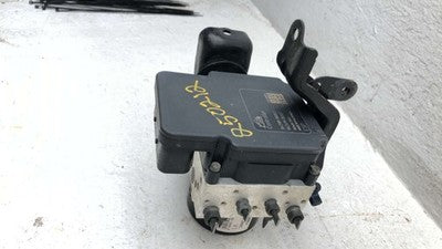 10-11 Legacy Outback Complete Anti Lock Brake Pump Unit Oem Abs Module Assembly