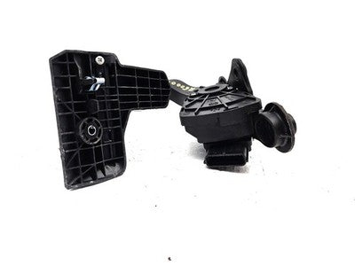 2017 Kia Soul Gas Accelerator Pedal Assembly Oem 35190-2Gdc0