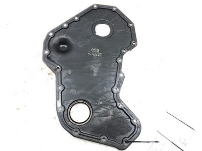 2003 Freightliner Isb 5.9L Cummins 6Bt Outer Timing Cover Oem 3941824