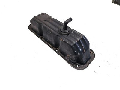 2001 Dodge Ram 1500 Passenger Right Valve Cover Oem 3.9L