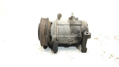 2001-2003 Chrysler Voyager Ac Compressor Air Conditioner Pump Assembly Oem 3.3L