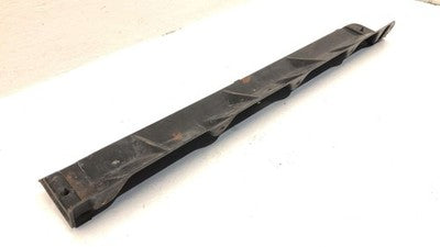 1977 Chevy K20 Silverado Upper Radiator Mount Hold Down