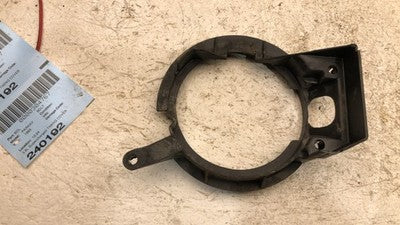 1993 Buick Park Ave Timing Cover And Oil Pan Bolts Hardware 3.8L Supercharged