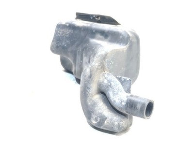 1999 Saturn Sl2 Air Intake Tube Resonator Oem Box Housing Dohc