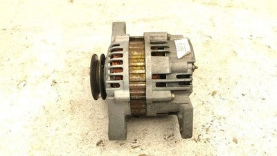 1995-1997 Nissan Hardbody Alternator 2.4L 231000S300R
