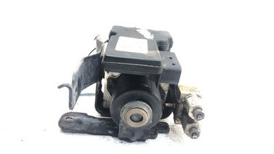 1999-2000 Ford Windstar Complete Anti Lock Brake Pump Unit Abs Module Assembly