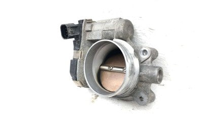 2007-2009 Chevy Equinox Throttle Body Valve Oem With Sensors 3.4L 12609500