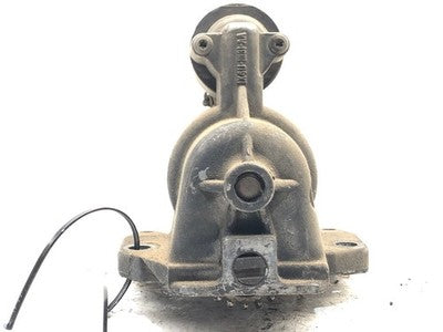2001-2004 Ford Escape Starter Motor Oem 3.0L Ys8z11002aarm