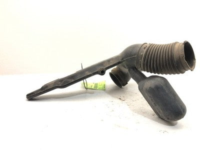 2012 Gmc Sierra 1500 Air Intake Tube Resonator Pipe Elbow Rubber Oem Hose 5.3L