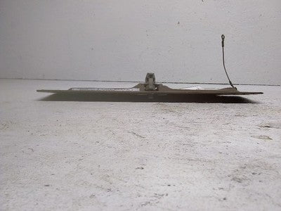 1978 Ford F250 Glove Box Oem