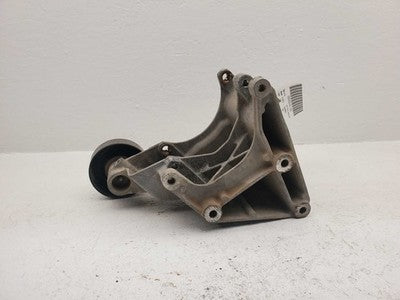 1998 Chevy S10 Blazer Mount Bracket Set For Ac Compressor Oem 4.3L