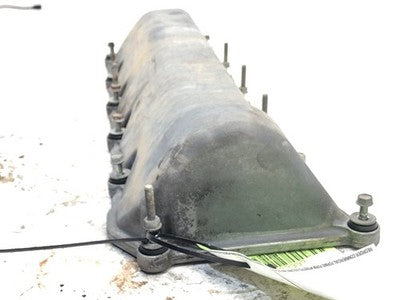 2000 Dodge Dakota Passenger Right Valve Cover Oem 4.7l 53020876