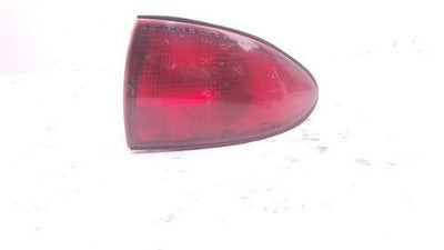 95-99 Chevy Cavalier Passenger Right Tail Light Quarter Panel Mounted Brake Lamp
