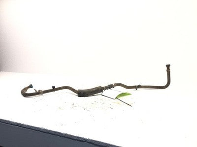 2015 Ford F250 Super Duty Vacuum Hose Oem Pipe 6.7L Powerstroke Bc34-9C493-Bb