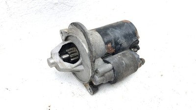 1997-2001 Mercury Mountaineer Starter Motor 5.0L F67z11002aarm